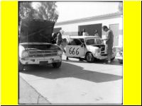 x0015-18 - Armand TLR - Buttonwillow Lemons - 6.jpg